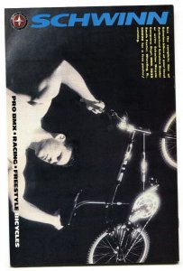 AMAZING SPIDER-MAN #315 1989 1st Hydroman-Marvel NM-