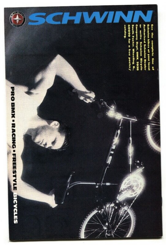 AMAZING SPIDER-MAN #315 1989 1st Hydroman-Marvel NM-