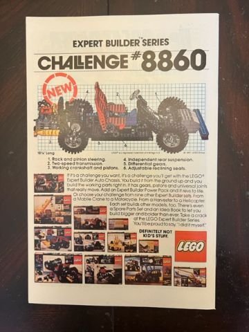 Jonah Hex #57 (1982) - NM