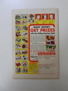 The Amazing Spider-Man #61 (1968) FN Condition!