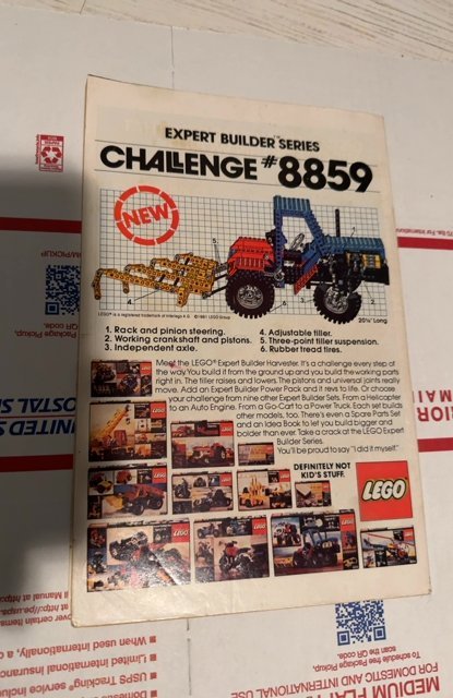 What If? #31 (1982)Wolverine Vs Hulk-retelling Origin