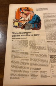 Iron Man #11 (1969)Mandarin unmasked mid higher grade