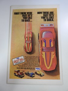 Detective Comics #509 (1981)