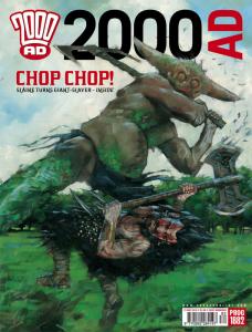 Prog 1882