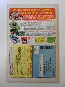 Thor #180 (1970) Neal Adams Art! VF+ Condition