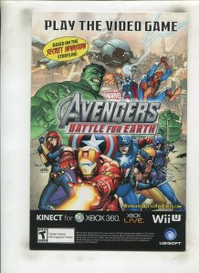 DEADPOOL #1 (9.2) PHANTOM VARIANT!! 2013