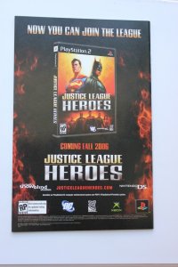 Futurama Comics #27 (2006) Futurama NM