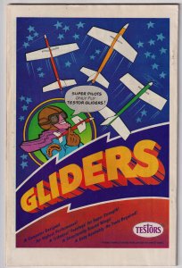 The Incredible Hulk Annual #7 (1978) Hulk