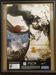 Booster Gold #27 (2007-2011) DC Comics. P02