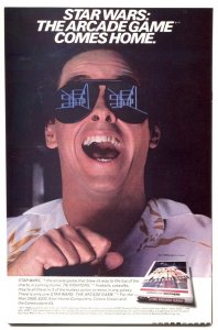 Machine Man #2 - 1984 - Marvel - VF/NM - comic book