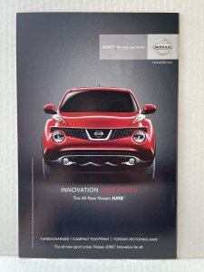 Avengers: The Children's Crusade #4  (2011)