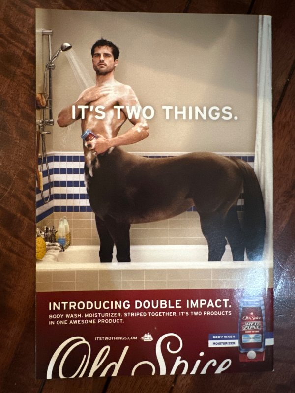 The Immortal Iron Fist #19 (2008)