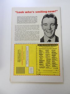 Marvel Spectacular #1 (1973) FN+ condition