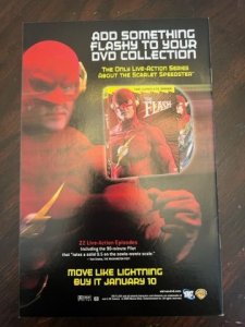 Amazing Fantasy #17 (2006) - NM