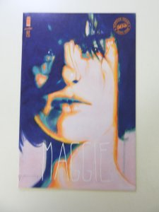 The Walking Dead #182 Variant Cover (2018) NM condition