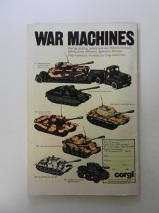 World's Finest Comics #228 (1975) FN/VF condition