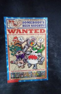 Justice League Adventures #14 (2003)