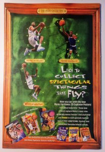 X-Men #76 (9.2, 1998) ORIGIN OF MAGGOTT