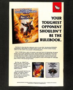 Sensational She-Hulk #4