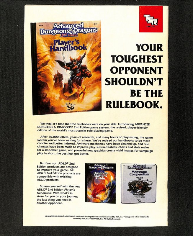 Sensational She-Hulk #4