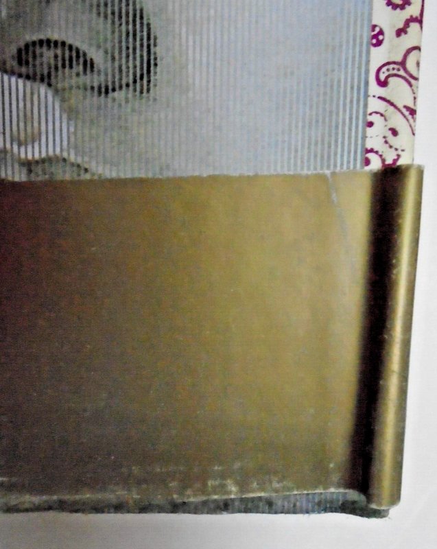 Osamu Tezuka: Hinotori Phoenix Japanese HC 9