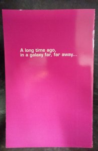 Star Wars: Dark Empire #2 (1991)