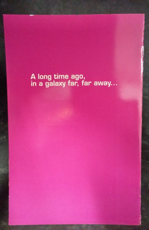 Star Wars: Dark Empire #2 (1991)