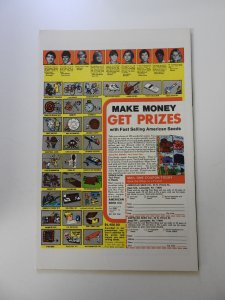 The Amazing Spider-Man #190 (1979) VF condition