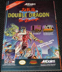 The Uncanny X-Men #258 (1990)