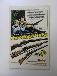 Batman #292 (1977) VF- condition