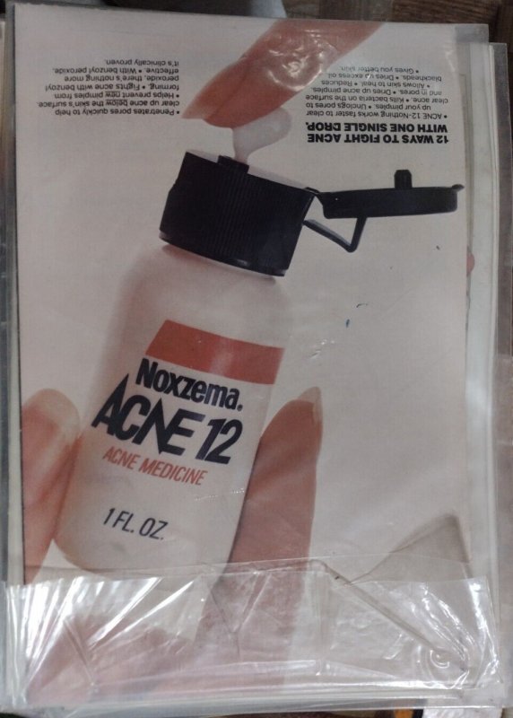 Fantastic Four  # 279 1985 MARVEL JOHN BYRNE she hulk  doctor doom in space