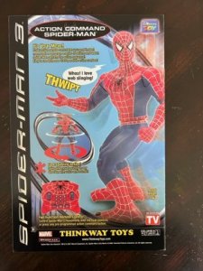 X-Men #199 (2007) - NM