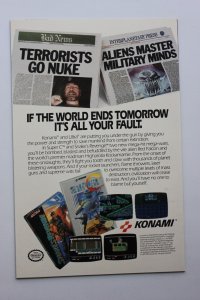 Spider-Man #1 Direct - Silver Edition (1990) Spider-Man NM