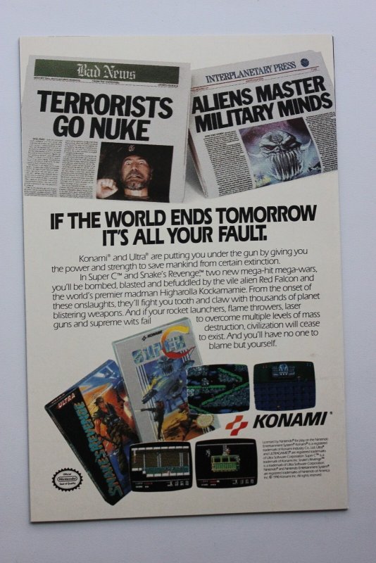 Spider-Man #1 Direct - Silver Edition (1990) Spider-Man NM