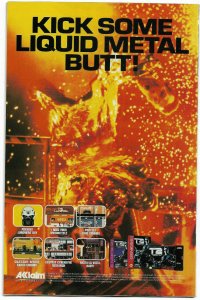 GREEN LANTERN#49 VF/NM 1994 NEWSTAND EDITION DC COMICS