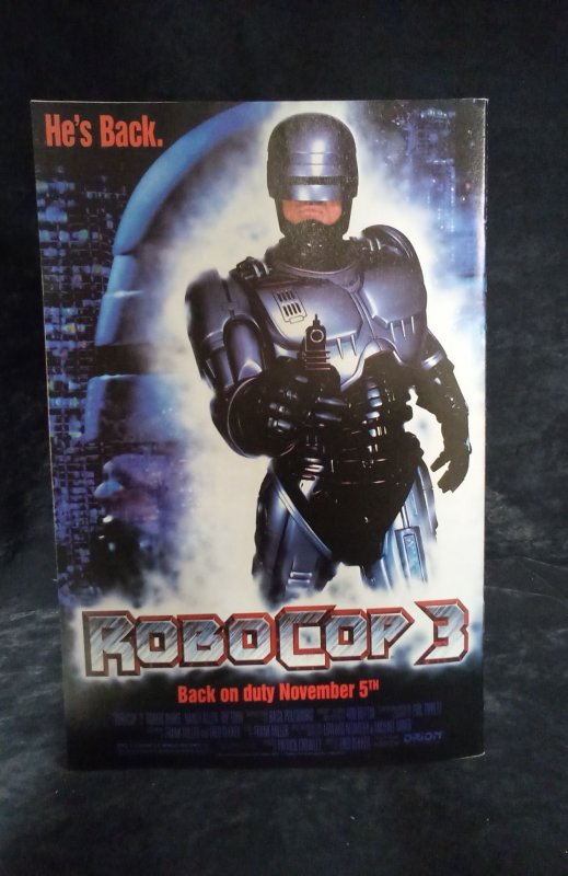 The Avengers #368 (1993)