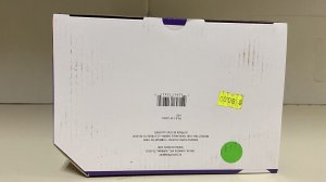 DC Collectibles The New Teen Titans Starfire Statue