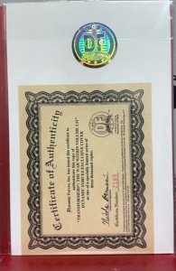 Transformers war within the dark ages dynamic forces#1