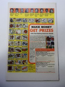 The Avengers #194 (1980) VF Condition