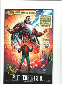 Dceased: Unkillables #2 VF+ 8.5 DC Comics 2020 Zombies, Deathstroke & Batgirl