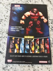 Doctor Aphra # 1 NM Marvel Comic Book Star Wars 1st Print  17 J436