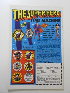 Detective Comics #475 VF- Condition!