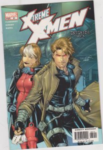 X-Treme X-Men #31