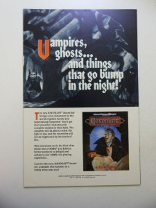 Spider-Man #2 (1990) VF+ Condition