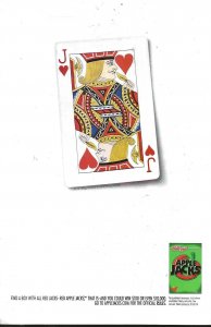 Ultimate Spider-Man #39 (2003) - NM