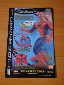 Nova v4 #2 ~ NEAR MINT NM ~ 2007 Marvel Comics