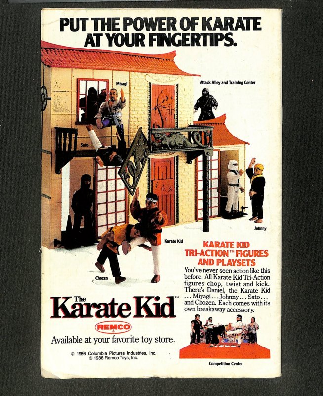 Superman (1987) #1 Newsstand Variant