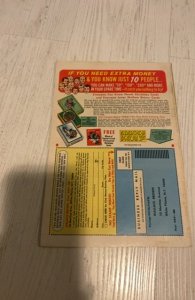 The Incredible Hulk #131 (1970) vs the Hulk classic key