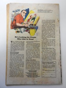 The Amazing Spider-Man #27 (1965) Restored PR Condition see description