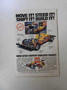 The Avengers #177 (1978) VF condition